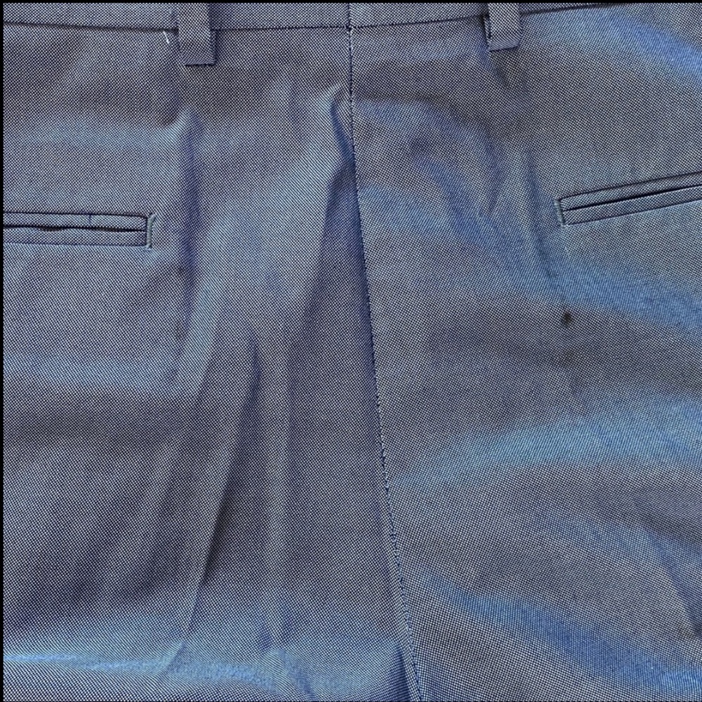 Express suit - Picture 12 of 15
